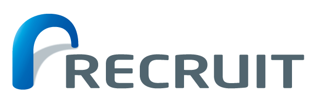 (C) Recruit Co., Ltd..