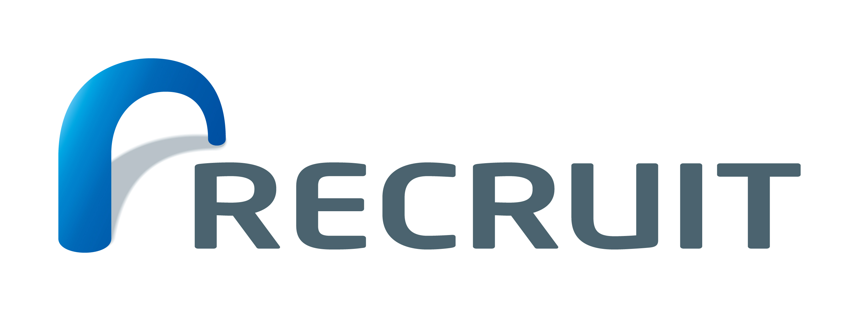 
(C) Recruit Co., Ltd